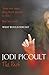 The Pact by Picoult. Jodi ( 2008 ) Paperback