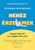 Nehéz érzelmek: Hogyan légy OK, ha a dolgok nem azok