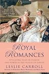Royal Romances: T...