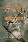 Pearls of Broome and Northern Australia