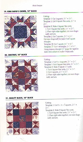 On to Square Two (Paperback)