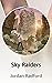 Sky Raiders