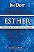 Esther, Portraits of the Ol...