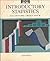 Introductory Statistics 2nd (second) Revised Edition by Devore, Jay L., Peck, Roxy published by West Publishing Co (1994)