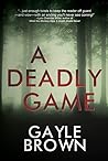 A Deadly Game