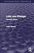 Loss and Change: Revised Edition by Peter Marris (2016-02-12)