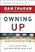 Owning Up: The 14 Questions Every Board Member Needs to Ask