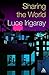 Sharing the World 1st (first) Edition by Irigaray, Luce [2008]