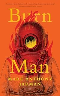 Book 1
