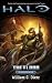 Halo by William C. Dietz Halo by William C. Dietz
