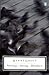 Nothing; Doting; Blindness (Penguin Twentieth-Century Classics) by Green Henry (1993-02-01) Paperback