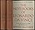 The Notebooks of Leonardo Da Vinci