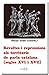 Revoltes i repressions als territoris de parla catalana (segles XVI i XVII)