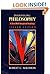 Introducing Philosophy: A Text with Integrated Readings