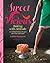 Sweet and Vicious: Baking w...