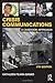 Crisis Communications: A Casebook Approach (Routledge Communication Series) by Kathleen Fearn-Banks (2010-09-23)