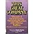 This Great Company: A Treas...