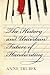 The History and Uncertain Future of Handwriting by Anne Trubek (2016-09-06)