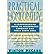 [ Practical Homeopathy: A Comprehensive Guide to Homeopathic Remedies and Their Acute Uses By McCabe, Vinton ( Author ) Paperback 2000 ]