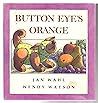 Button Eye's Orange