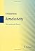 Aeroelasticity: The Continuum Theory by AV Balakrishnan (2012-07-13)