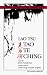 Tao Te Ching by Lao Tsu (19...