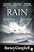 Rain by Barney Campbell (2016-01-14)