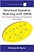 Structural Equation Modeling With Amos