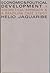 Economic and Political Development: A Theoretical Approach and a Brazilian Case Study