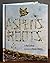 Aspen's Roots Hardcover April 17, 2013