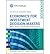 [Economics for Investment Decision Makers Workbook: Micro, Macro, and International Economics (CFA Institute Investment Series)] [Author: Piros, Christopher D.] [April, 2013]