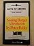 Seeing Berger: A revaluation of Ways of seeing by Peter Fuller (1981-01-01)