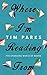 Where I'm Reading From: The Changing World of Books by Tim Parks (2014-11-06)