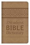 [The Student Bibl...