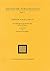 Tibetan polity, 1904-37 by Parshotam Mehra