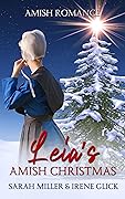 Leia's Amish Christmas