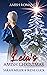 Leia's Amish Christmas (The...