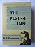 The Flying Inn