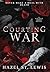 Courting War (Vicious Gods, #1)