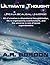 ULTIMATE THOUGHT - Life in a bicausal univers