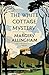 The White Cottage Mystery by Margery Allingham by Margery Allingham