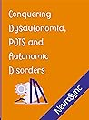Conquering Dysaut...