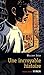 Une Incroyable Histoire (French Edition) by William Irish(2007-01-04)