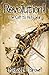Revolution!: The Call to Holy War by Brown, Michael L. (2000) Paperback
