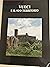 Vulci e il suo territorio (Guide territoriali dell'Etruria meridionale) (Italian Edition)