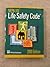 Nfpa 101 Life Safety Code : 2000 (National Fire Protection Association Life Safety Code)