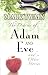 [The Diaries of Adam and Eve] (By: Mark Twain) [published: July, 2008]