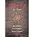 { [ SWEEP: RECKONING, FULL CIRCLE, AND NIGHT'S CHILD (OMNIBUS) (SWEEP 3 IN 1 #05) ] } Tiernan, Cate ( AUTHOR ) Dec-08-2011 Paperback