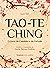 Tao-te ching: O livro do ca...