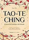 Tao-te ching: O l...